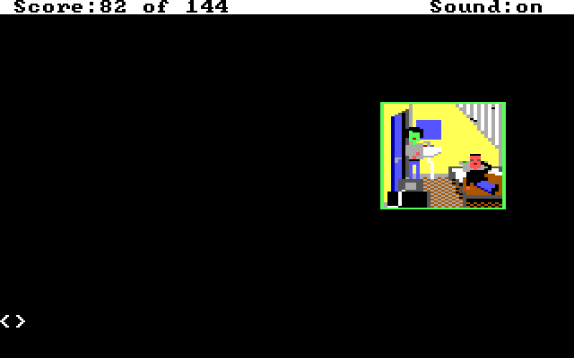 sierra_117.raw1.png